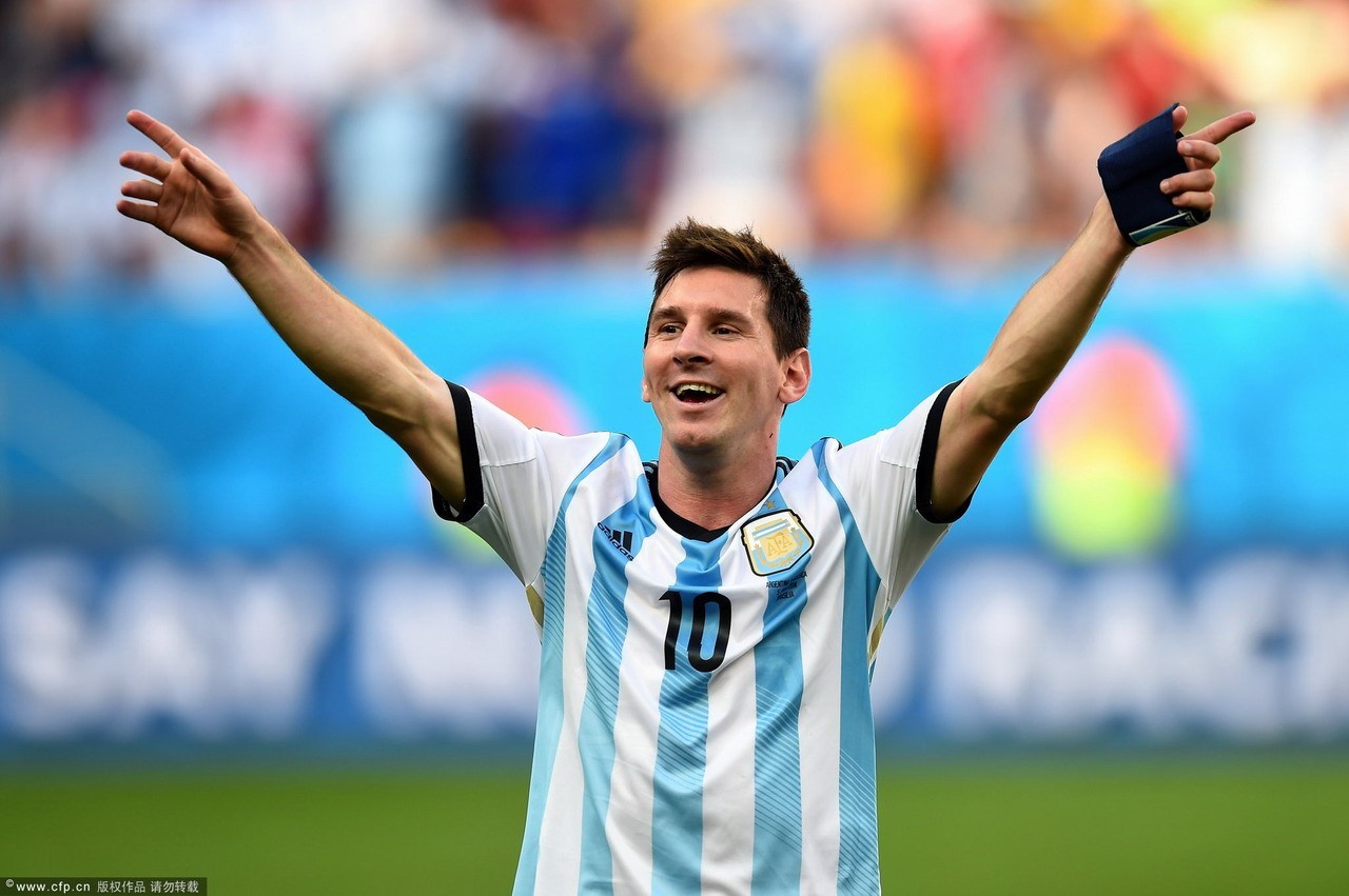 湿疹皮炎治不好不要再苦恼! 全球创新药中外上市, 疗效好安全性高